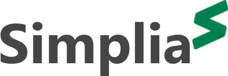 Simplia